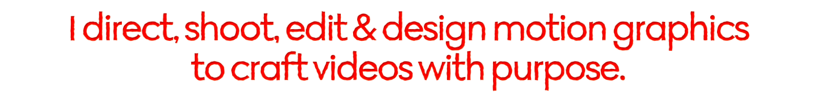 Website Blurb_00000